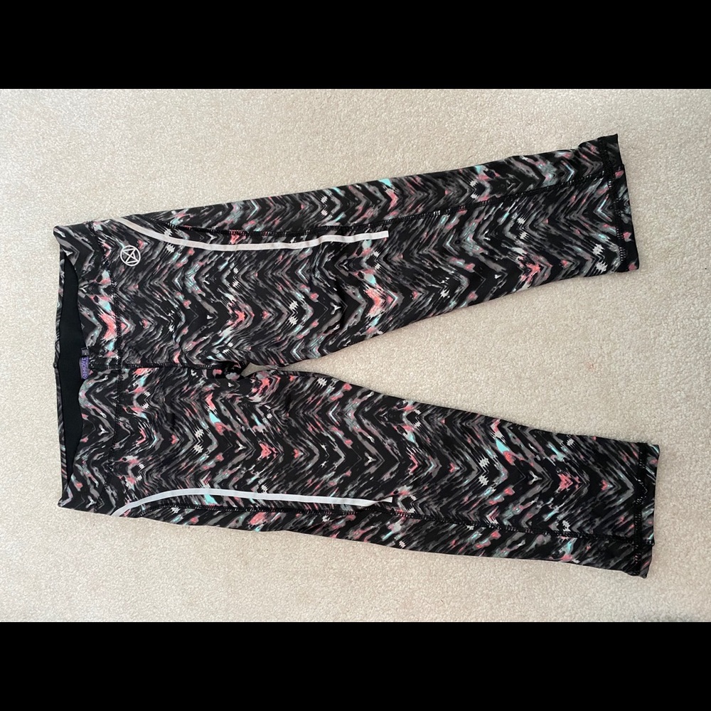 Move by Ardene Capris - Picture 2 of 2